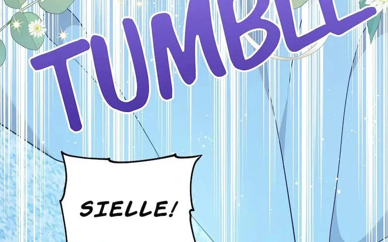 Saving the Villain from the Heroine Chapter 130 page 109 - 