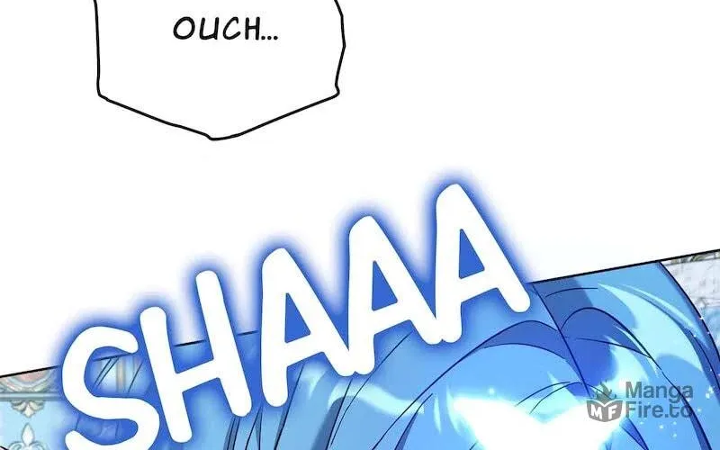 Saving the Villain from the Heroine Chapter 130 page 113 - 