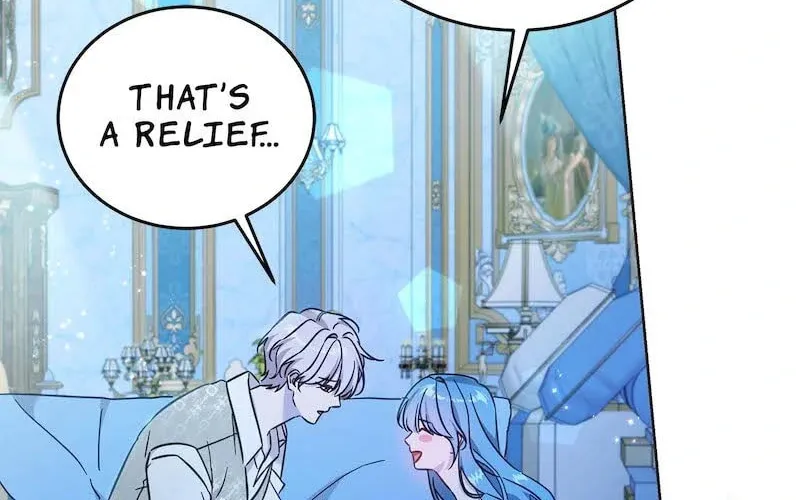 Saving the Villain from the Heroine Chapter 130 page 115 - 