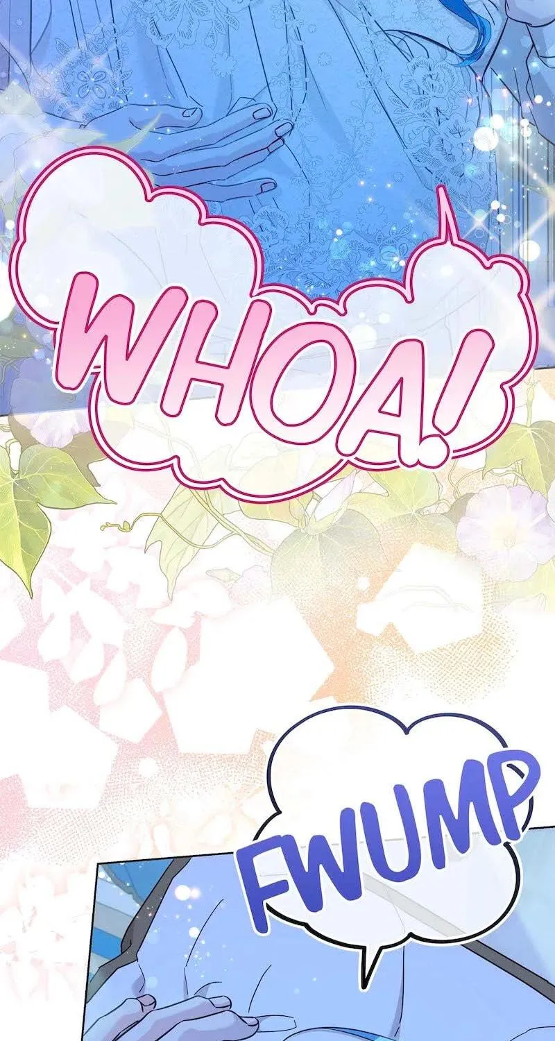 Saving the Villain from the Heroine Chapter 130 page 118 - 