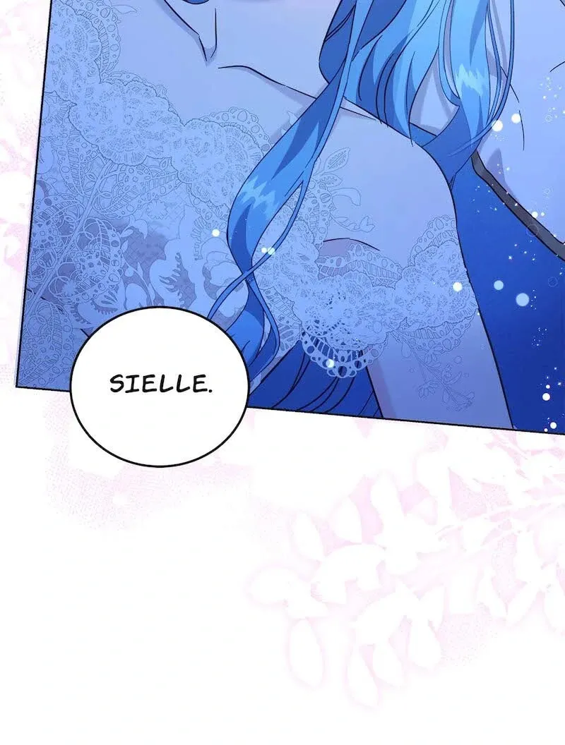 Saving the Villain from the Heroine Chapter 130 page 120 - 