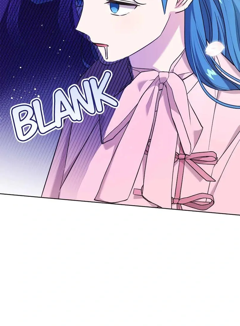 Saving the Villain from the Heroine Chapter 130 page 13 - 