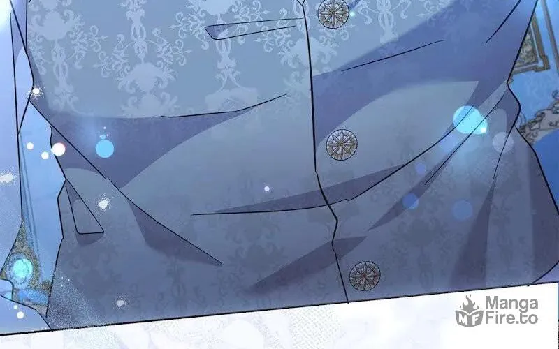 Saving the Villain from the Heroine Chapter 130 page 122 - 