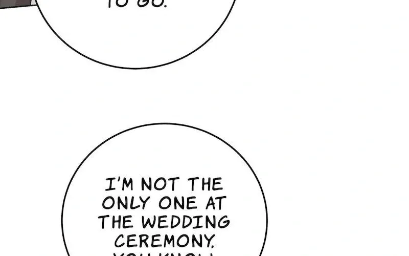 Saving the Villain from the Heroine Chapter 130 page 15 - 