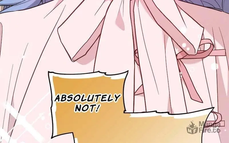 Saving the Villain from the Heroine Chapter 130 page 17 - 