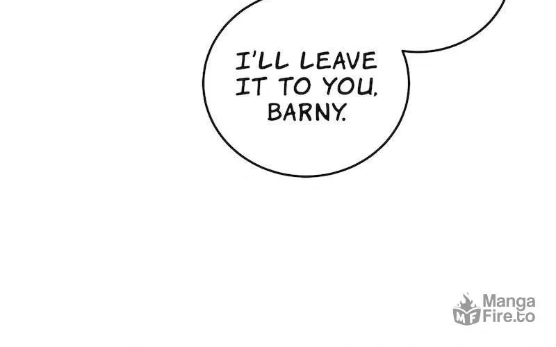 Saving the Villain from the Heroine Chapter 130 page 19 - 