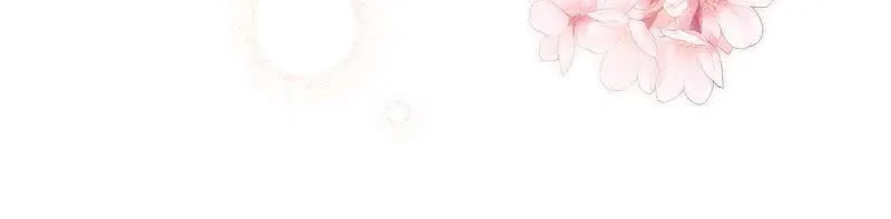Saving the Villain from the Heroine Chapter 130 page 26 - 