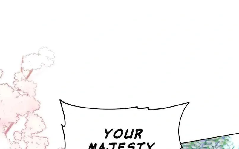 Saving the Villain from the Heroine Chapter 130 page 4 - 