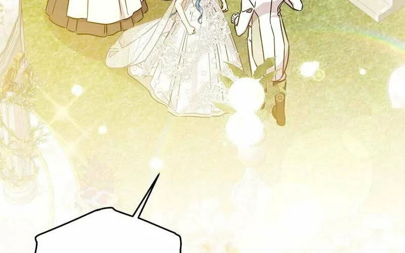 Saving the Villain from the Heroine Chapter 130 page 32 - 