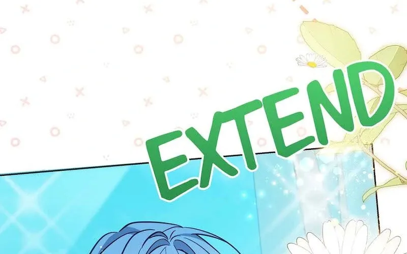 Saving the Villain from the Heroine Chapter 130 page 36 - 