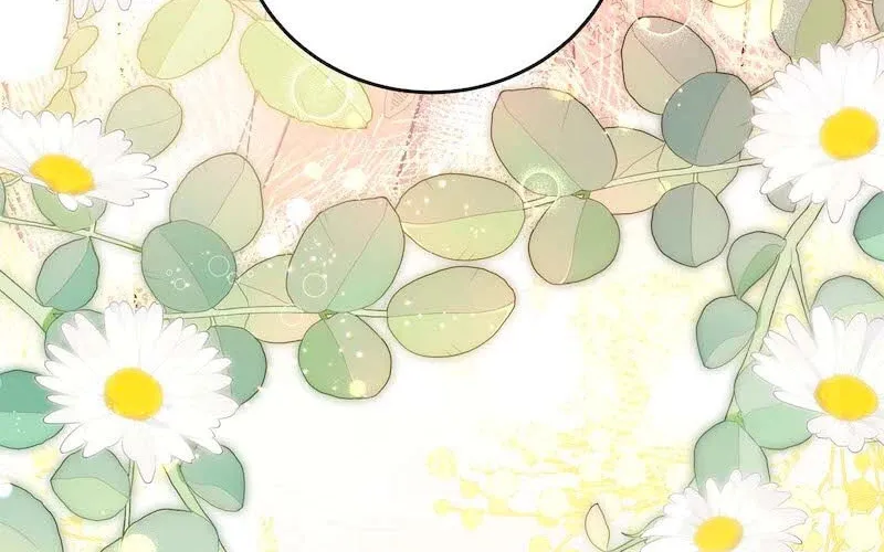 Saving the Villain from the Heroine Chapter 130 page 43 - 