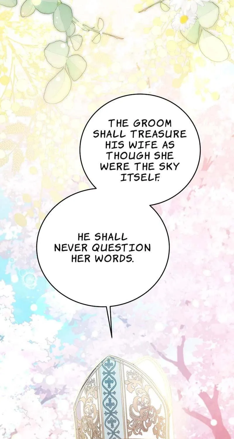 Saving the Villain from the Heroine Chapter 130 page 44 - 