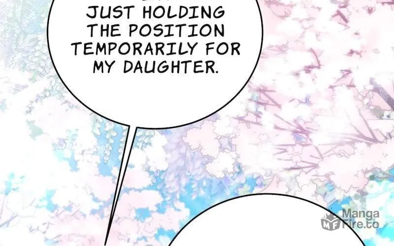 Saving the Villain from the Heroine Chapter 130 page 6 - 
