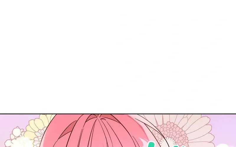 Saving the Villain from the Heroine Chapter 130 page 52 - 