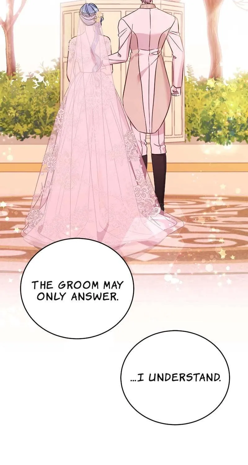 Saving the Villain from the Heroine Chapter 130 page 55 - 