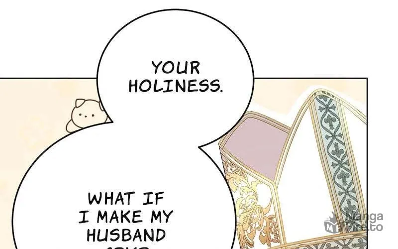 Saving the Villain from the Heroine Chapter 130 page 56 - 