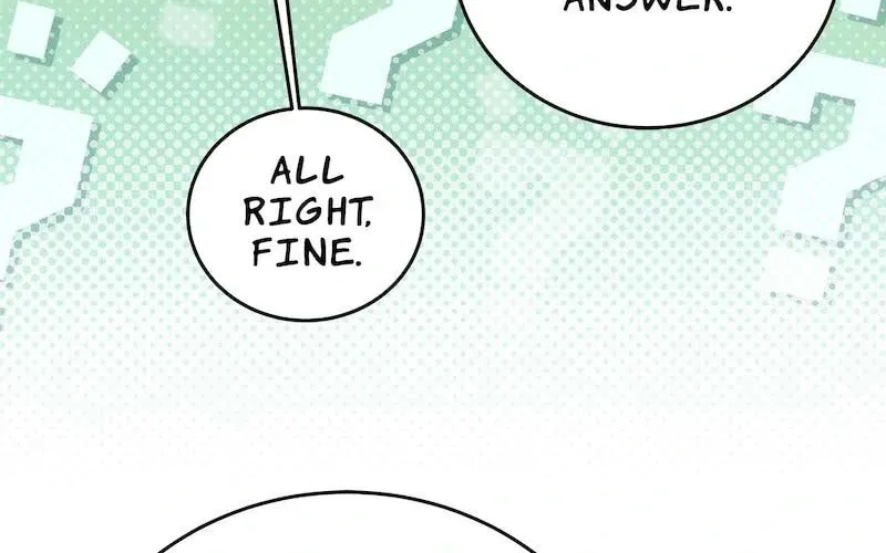 Saving the Villain from the Heroine Chapter 130 page 58 - 