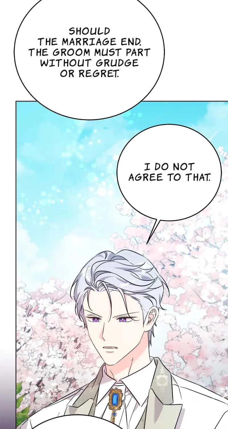 Saving the Villain from the Heroine Chapter 130 page 59 - 