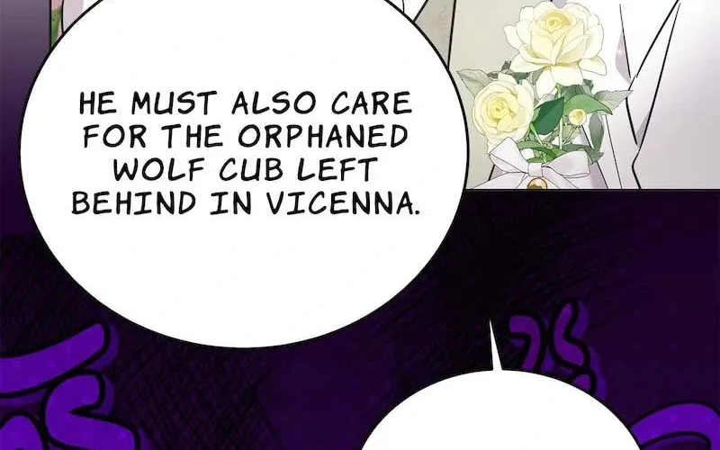 Saving the Villain from the Heroine Chapter 130 page 60 - 