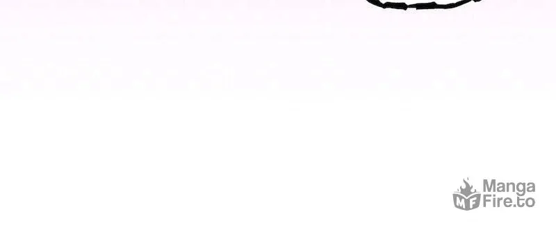Saving the Villain from the Heroine Chapter 130 page 62 - 