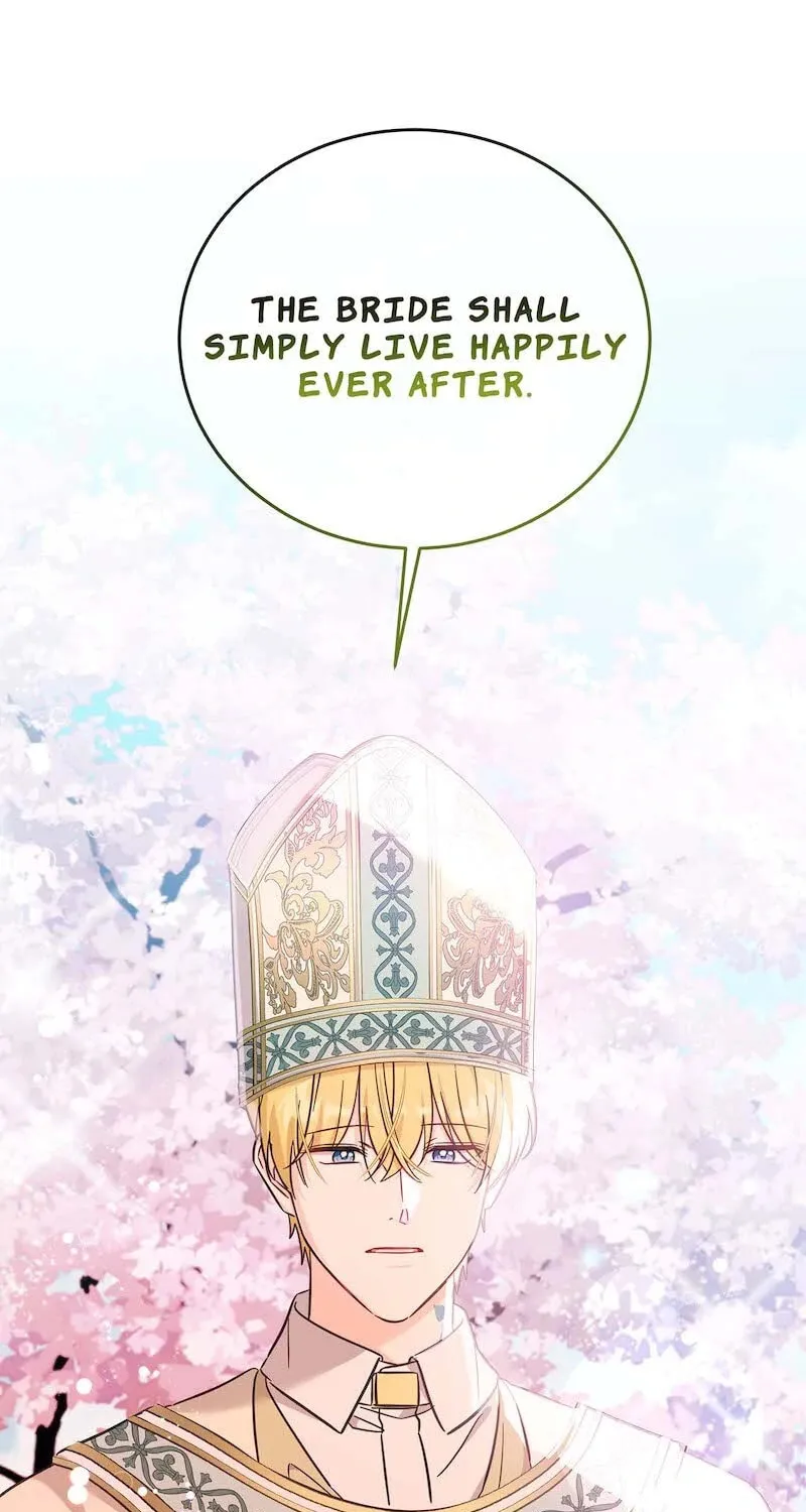 Saving the Villain from the Heroine Chapter 130 page 63 - 