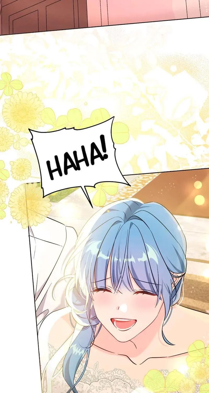 Saving the Villain from the Heroine Chapter 130 page 65 - 
