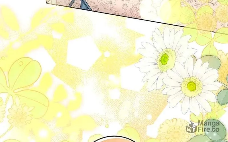 Saving the Villain from the Heroine Chapter 130 page 66 - 