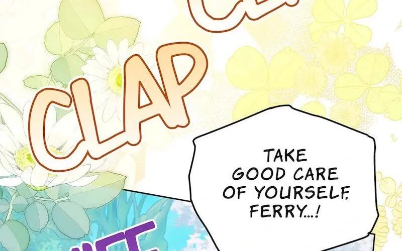 Saving the Villain from the Heroine Chapter 130 page 70 - 
