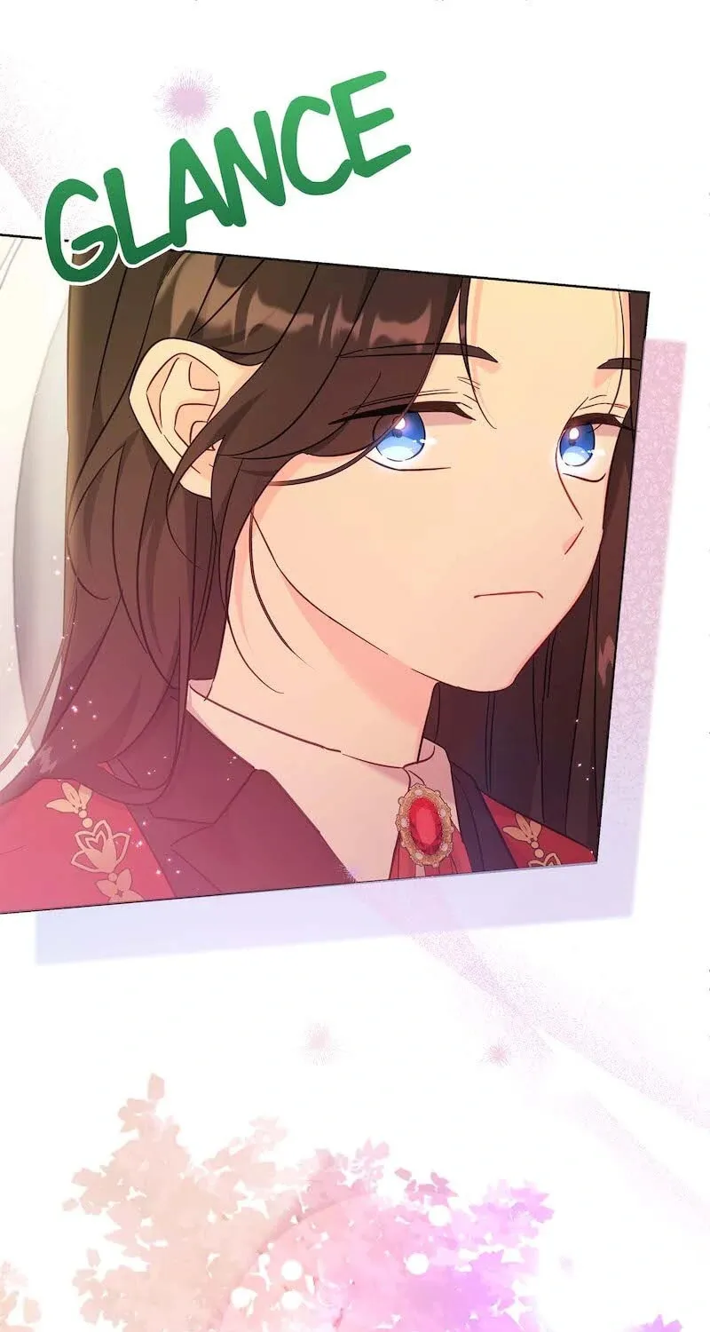 Saving the Villain from the Heroine Chapter 130 page 76 - 