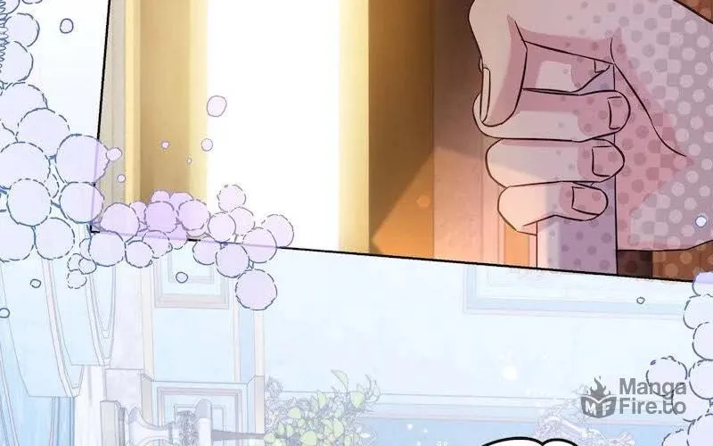 Saving the Villain from the Heroine Chapter 130 page 85 - 