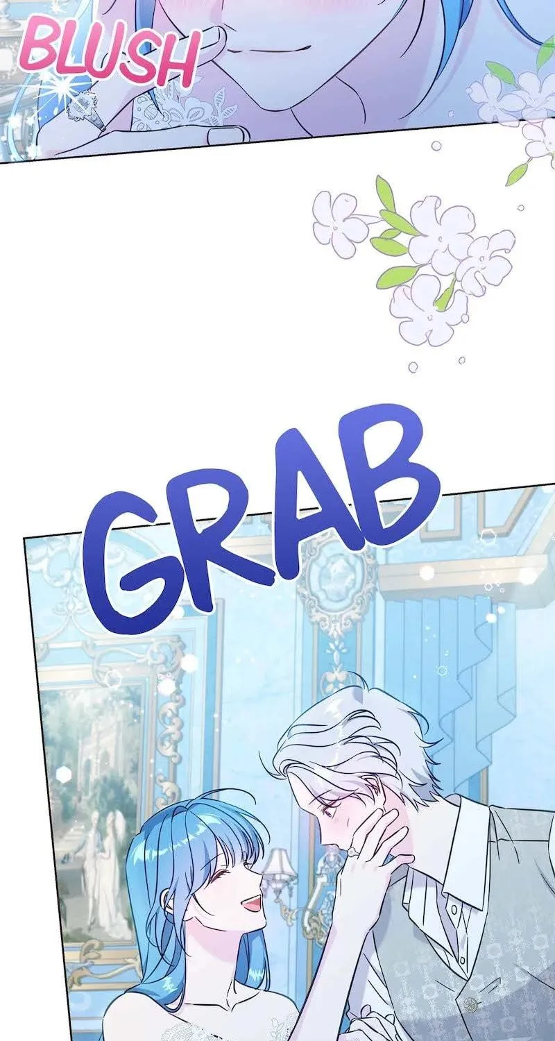 Saving the Villain from the Heroine Chapter 130 page 95 - 