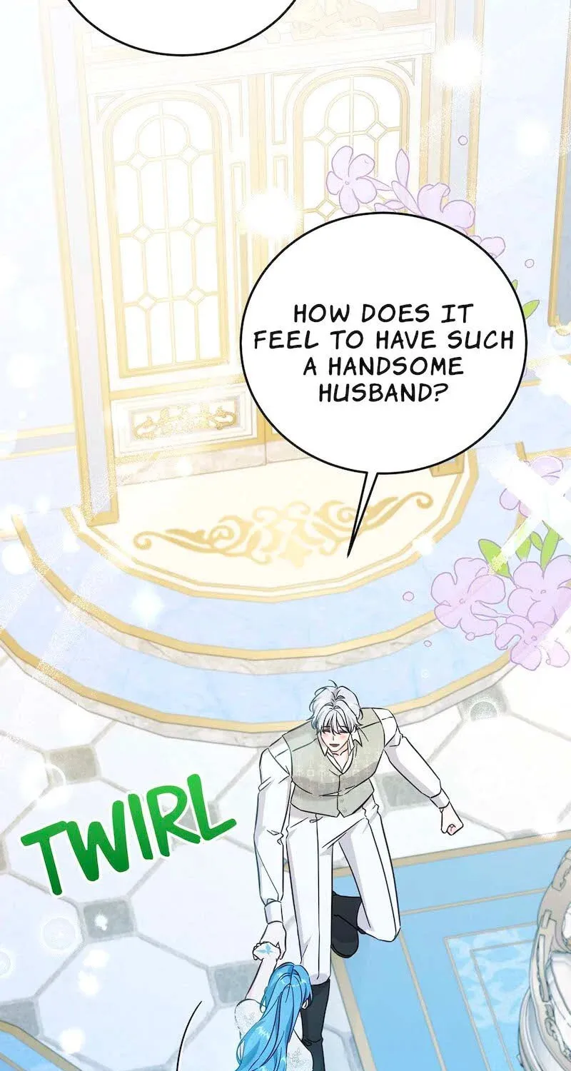 Saving the Villain from the Heroine Chapter 130 page 97 - 
