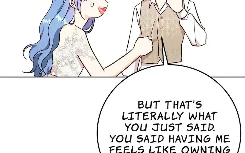 Saving the Villain from the Heroine Chapter 130 page 100 - 