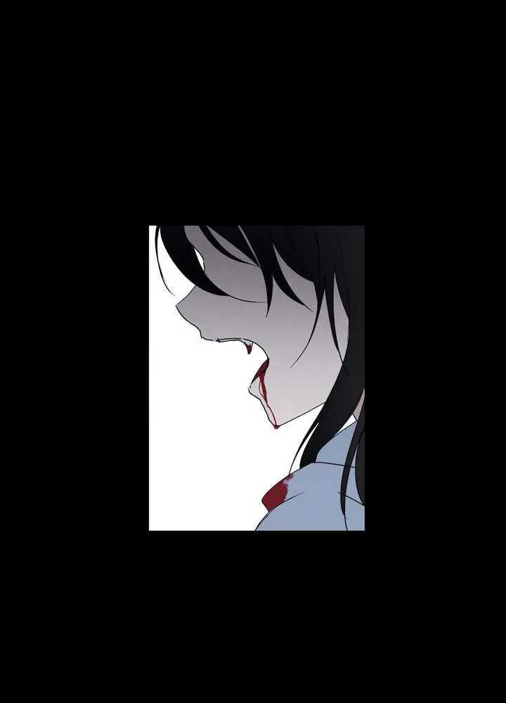 Savior Chapter 1 page 101 - 