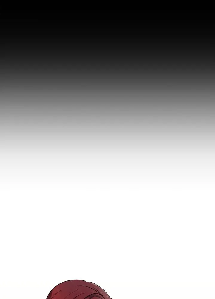 Savior Chapter 1 page 102 - 