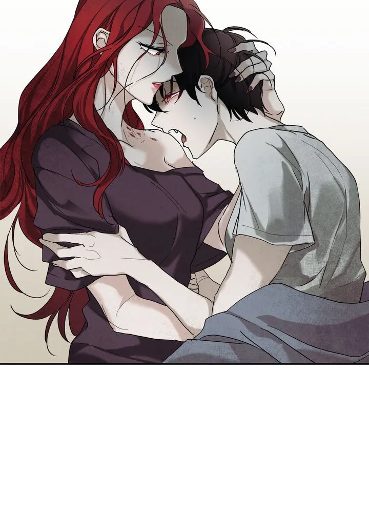 Savior Chapter 1 page 103 - 