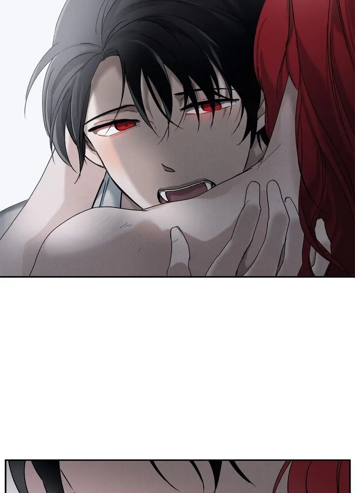 Savior Chapter 1 page 106 - 