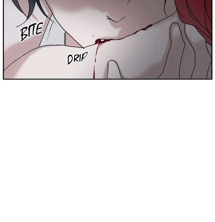 Savior Chapter 1 page 107 - 