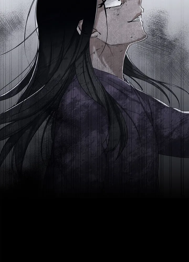 Savior Chapter 1 page 110 - 