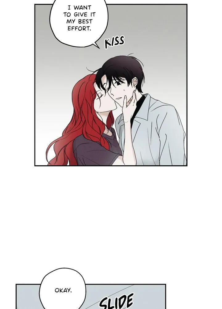 Savior Chapter 1 page 25 - 