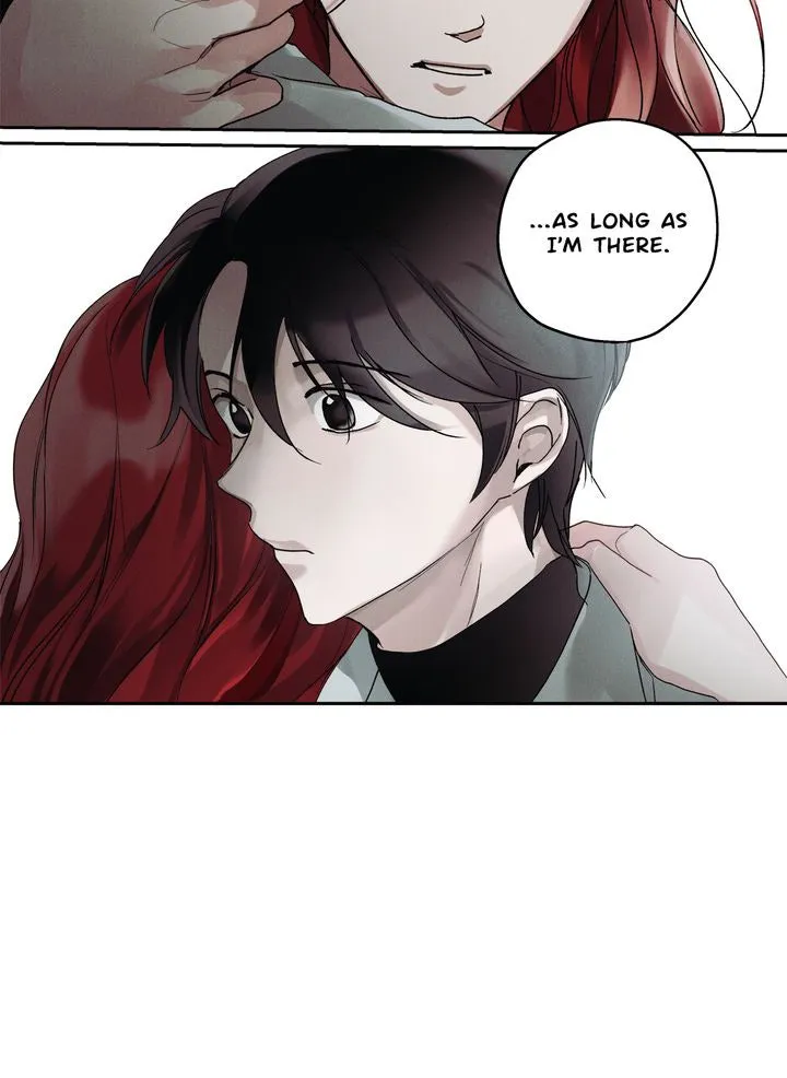Savior Chapter 1 page 27 - 