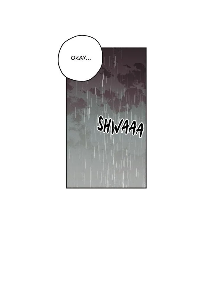 Savior Chapter 1 page 28 - 