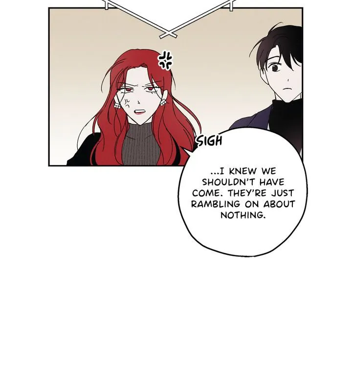 Savior Chapter 1 page 31 - 