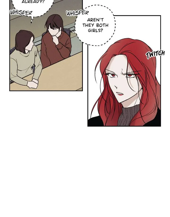 Savior Chapter 1 page 35 - 