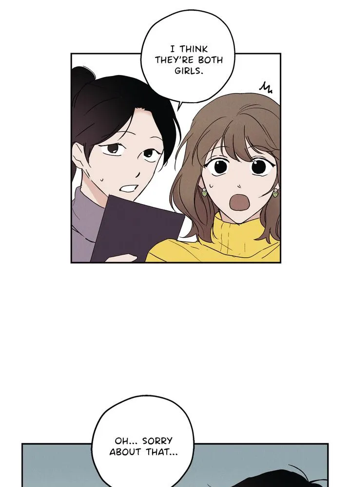 Savior Chapter 1 page 36 - 