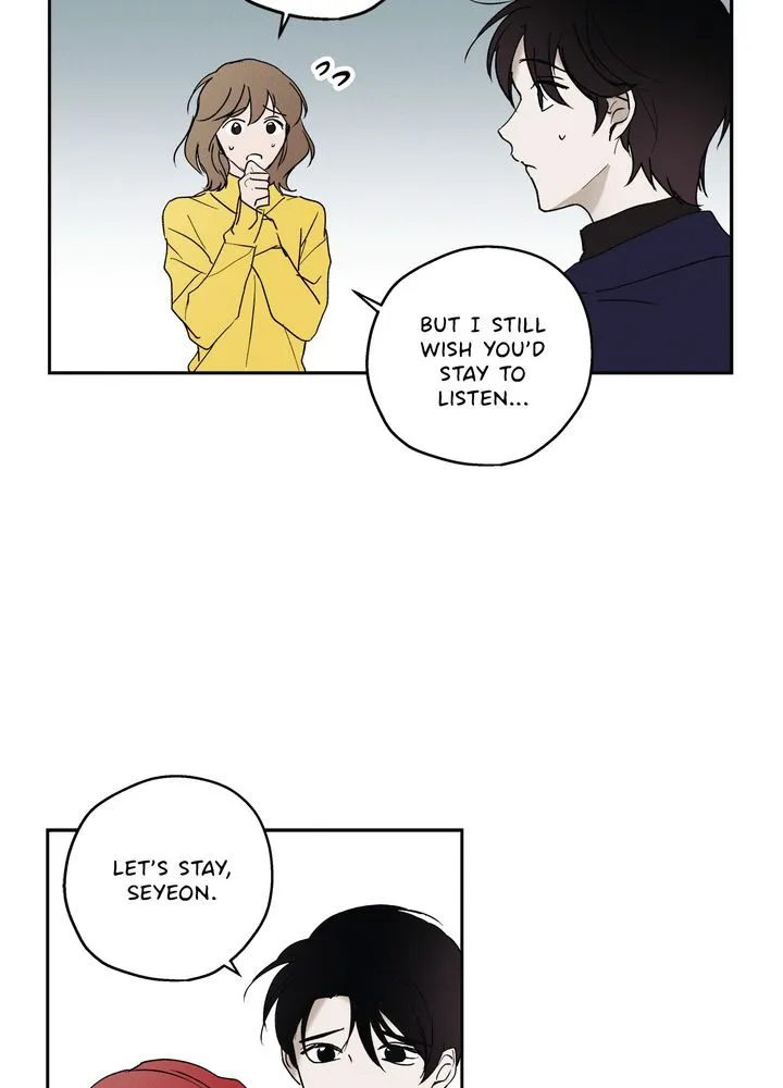 Savior Chapter 1 page 37 - 