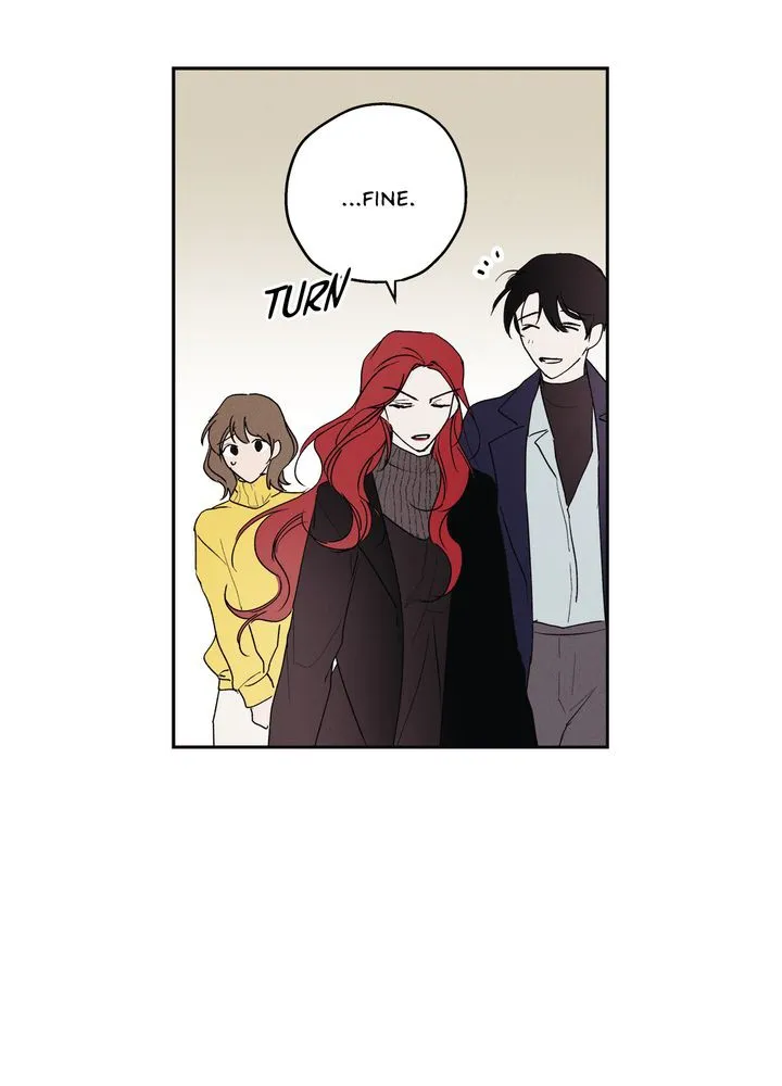 Savior Chapter 1 page 39 - 