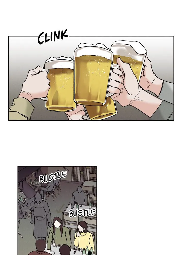 Savior Chapter 1 page 42 - 