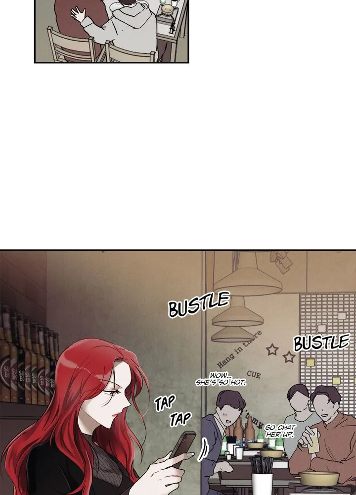 Savior Chapter 1 page 43 - 