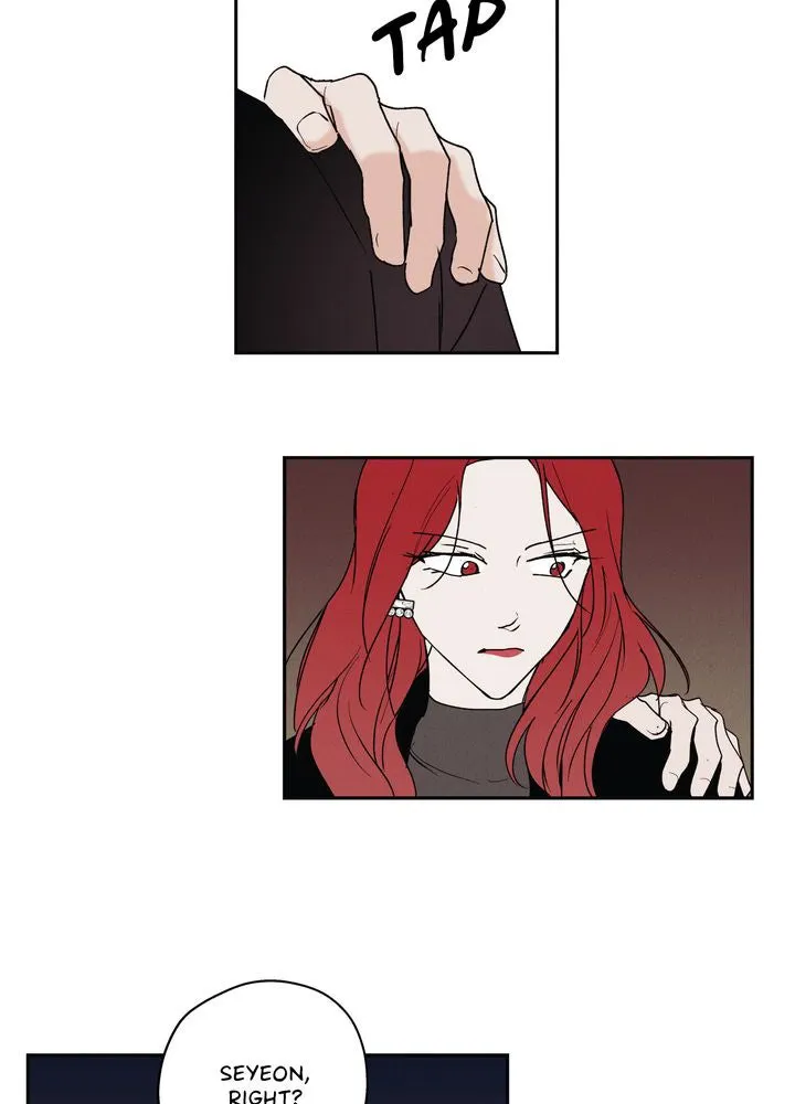 Savior Chapter 1 page 46 - 